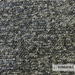 Casal - Pixie - 15 Tempête