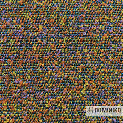 Casal - Pixie - 190 Paradis