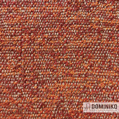 Casal - Pixie - 25 Tomette