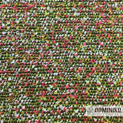 Casal - Pixie - 33 Tomate Verte