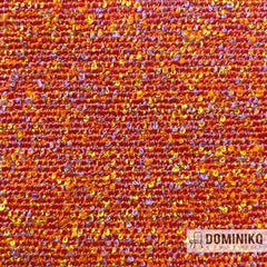 Casal - Pixie - 48 Fleurs