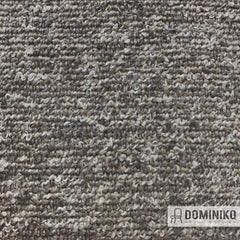 Casal - Pixie - 63 Ciment