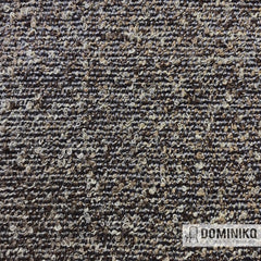 Casal - Pixie - 64 Roche