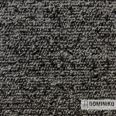 Casal - Pixie - 65 Granit