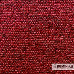 Casal - Pixie - 75 Framboise