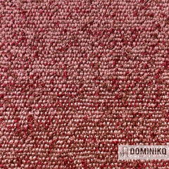 Casal - Pixie - 92 Pivoine