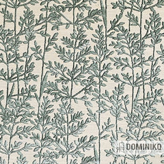 Casal - Silva - 12 Celadon