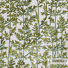 Casal - Silva - 32 Absinthe