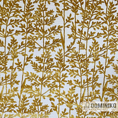 Casal - Silva - 43 Ambre