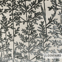 Casal - Silva - 63 Brume