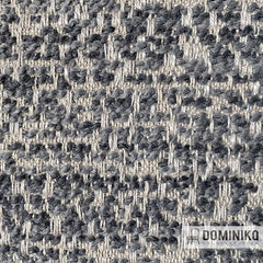 Casal - Steppe - 63 Blizzard