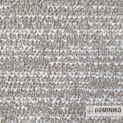 Casal - Steppe - 73 Cailloux