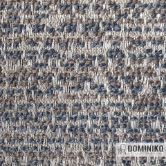 Casal - Steppe - 78 Ecorce