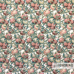 Casal - Les Classiques 322 - 3144 Agen - 6507 Crème