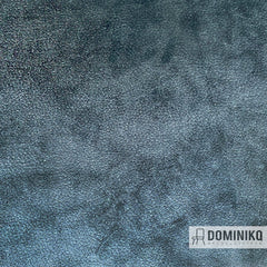 Casal - Frevo - 14 Paon