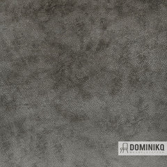 Casal - Frevo - 63 Zinc