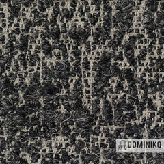 Casal - Rocheuses - 64 Granit