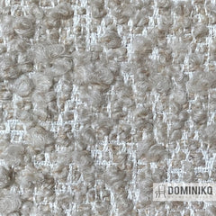 Casal - Rocheuses - 73 Calcaire