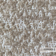 Casal - Rocheuses - 74 Beige