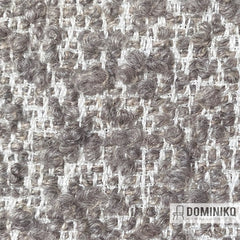 Casal - Rocheuses - 76 Marmotte