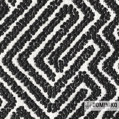 Casal - Massif - 100 Lave