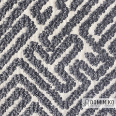 Casal - Massif - 63 Roche