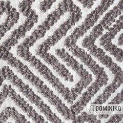 Casal - Massif - 76 Marmotte