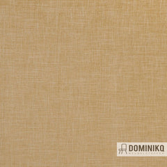 Clarke&Clarke - Albany en Moray - Albany - F1098-01