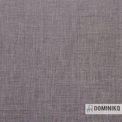 Clarke&Clarke - Albany en Moray - Albany - F1098-03