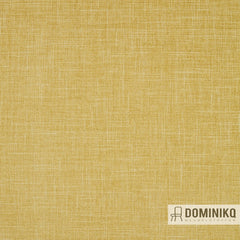 Clarke&Clarke – Albany i Moray – Albany – F1098-04