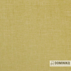 Clarke&Clarke - Albany en Moray - Albany - F1098-05