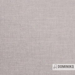 Clarke&Clarke - Albany en Moray - Albany - F1098-08