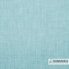 Clarke&Clarke - Albany en Moray - Albany - F1098-10