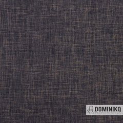 Clarke&Clarke - Albany en Moray - Albany - F1098-11