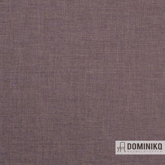 Clarke&Clarke - Albany en Moray - Albany - F1098-12