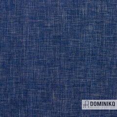 Clarke&Clarke - Albany en Moray - Albany - F1098-18