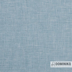 Clarke&Clarke - Albany en Moray - Albany - F1098-19