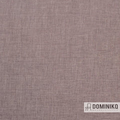 Clarke&Clarke - Albany en Moray - Albany - F1098-21