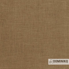 Clarke&Clarke - Albany en Moray - Albany - F1098-22