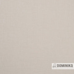 Clarke&Clarke - Albany en Moray - Albany - F1098-23