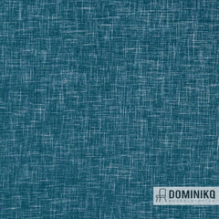 Clarke&Clarke - Albany en Moray - Albany - F1098-24