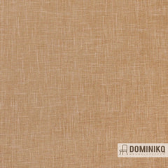 Clarke&Clarke - Albany en Moray - Albany - F1098-25