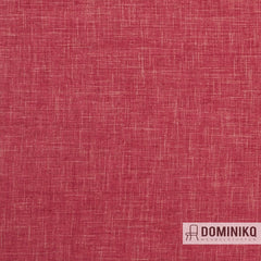 Clarke&Clarke - Albany en Moray - Albany - F1098-26