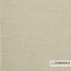 Clarke&Clarke - Albany en Moray - Albany - F1098-27