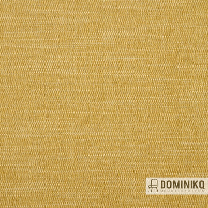 Clarke&Clarke - Albany en Moray - Moray - F1099-04