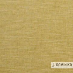 Clarke&Clarke - Albany en Moray - Moray - F1099-05