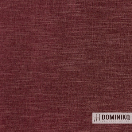 Clarke&Clarke - Albany en Moray - Moray - F1099-06