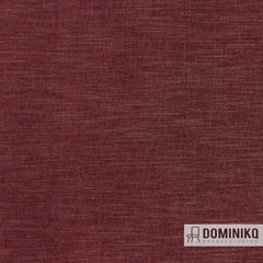 Clarke&Clarke - Albany en Moray - Moray - F1099-06