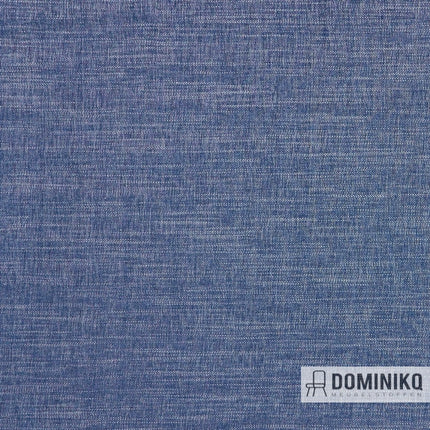 Clarke&Clarke - Albany en Moray - Moray - F1099-07