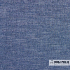 Clarke&Clarke - Albany en Moray - Moray - F1099-07